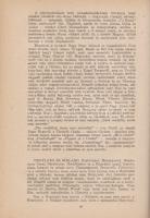 Bevilacqua Borsody Béla:
Német maszlag. I. Othótól Adolf Hitlerig 972-1945.
Budapest, 1945. Magyar...