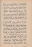 Bevilacqua Borsody Béla:
Német maszlag. I. Othótól Adolf Hitlerig 972-1945.
Budapest, 1945. Magyar...