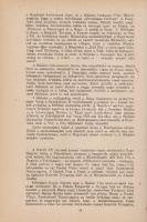 Bevilacqua Borsody Béla:
Német maszlag. I. Othótól Adolf Hitlerig 972-1945.
Budapest, 1945. Magyar...