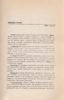 Abaúj és Zemplén népéletéből. A sátoraljaújhelyi Kossuth Gimnázium Kazinczy Körének gyűjtése. Szerke...