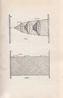 Abaúj és Zemplén népéletéből. A sátoraljaújhelyi Kossuth Gimnázium Kazinczy Körének gyűjtése. Szerke...