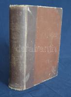 Szilassy Alfonz:
A sütő- és cukrász-ipari technológia kézikönyve. II. kötet: Műhelyvezetés a sütőip...