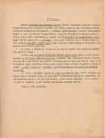 Szilassy Alfonz:
A sütő- és cukrász-ipari technológia kézikönyve. II. kötet: Műhelyvezetés a sütőip...