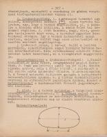 Szilassy Alfonz:
A sütő- és cukrász-ipari technológia kézikönyve. II. kötet: Műhelyvezetés a sütőip...