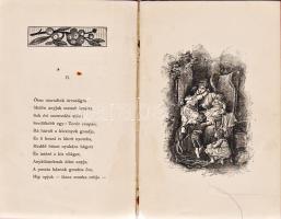 Kiss József:
Kiss József ujabb költeményei 1883-1889. A költő arczképével.
Budapest, 1891. Révai T...