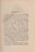 Császár Elemér:
A magyar irodalmi kritika története a szabadságharcig.
Budapest, 1925. Pátria Irod...