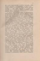 Császár Elemér:
A magyar irodalmi kritika története a szabadságharcig.
Budapest, 1925. Pátria Irod...