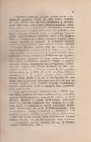 Császár Elemér:
A magyar irodalmi kritika története a szabadságharcig.
Budapest, 1925. Pátria Irod...