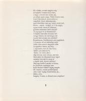 Szkárosi Endre:
Ismeretlen monológok. (Dedikált.)
Budapest, (1981). Szépirodalmi Könyvkiadó (Szege...