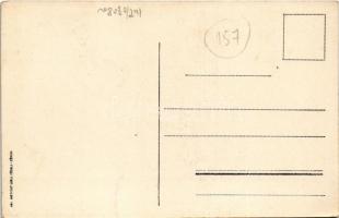 Dubrovnik, Ragusa; sa parabrodom "SOKO" za izlete u okolicu / gőzhajó / steamship