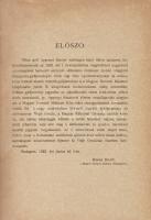 Rariora et Curiosa. Gróf Apponyi Sándor gyűjteményéből. Közli Végh Gyula.
Budapest, 1925. Magyar Ne...