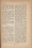 Rariora et Curiosa. Gróf Apponyi Sándor gyűjteményéből. Közli Végh Gyula.
Budapest, 1925. Magyar Ne...