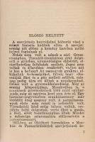 Szerebrejennikov, [G. N.]
A nő a Szovjetunióban.
(Budapest, 1945). Szikra Kiadóvállalat (Athenaeum...