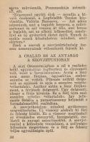 Szerebrejennikov, [G. N.]
A nő a Szovjetunióban.
(Budapest, 1945). Szikra Kiadóvállalat (Athenaeum...