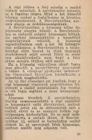 Szerebrejennikov, [G. N.]
A nő a Szovjetunióban.
(Budapest, 1945). Szikra Kiadóvállalat (Athenaeum...