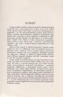 Kotlán Sándor:
A magyar állatorvosképzés története 1787-1937. A M. Kir. József nádor Műszaki és Gaz...