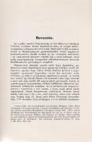 Kotlán Sándor:
A magyar állatorvosképzés története 1787-1937. A M. Kir. József nádor Műszaki és Gaz...