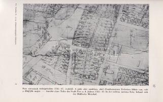 Kotlán Sándor:
A magyar állatorvosképzés története 1787-1937. A M. Kir. József nádor Műszaki és Gaz...