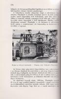 Kotlán Sándor:
A magyar állatorvosképzés története 1787-1937. A M. Kir. József nádor Műszaki és Gaz...