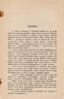 Lám Frigyes:
A győri német színészet története (1742-1885).
Győr, 1938. Győregyházmegyei Alap Nyom...