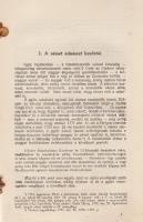 Lám Frigyes:
A győri német színészet története (1742-1885).
Győr, 1938. Győregyházmegyei Alap Nyom...