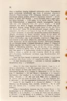 Lám Frigyes:
A győri német színészet története (1742-1885).
Győr, 1938. Győregyházmegyei Alap Nyom...