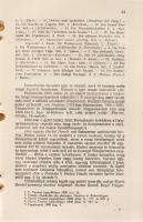 Lám Frigyes:
A győri német színészet története (1742-1885).
Győr, 1938. Győregyházmegyei Alap Nyom...