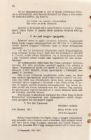 Lám Frigyes:
A győri német színészet története (1742-1885).
Győr, 1938. Győregyházmegyei Alap Nyom...