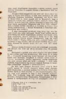 Lám Frigyes:
A győri német színészet története (1742-1885).
Győr, 1938. Győregyházmegyei Alap Nyom...