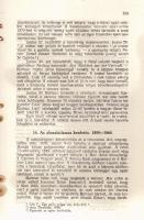 Lám Frigyes:
A győri német színészet története (1742-1885).
Győr, 1938. Győregyházmegyei Alap Nyom...