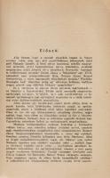 Takáts Endre:
Gróf Nádasdy László csanádi püspök (1662-1729).
Szeged, 1943. (Szeged városi nyomda)...