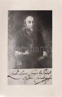 Takáts Endre:
Gróf Nádasdy László csanádi püspök (1662-1729).
Szeged, 1943. (Szeged városi nyomda)...