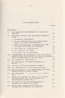 Borsányi, Julián:
Das Rätsel des Bombenangriffs auf Kaschau 26. Juni 1941. Wie wurde Ungarn in den ...