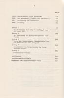 Borsányi, Julián:
Das Rätsel des Bombenangriffs auf Kaschau 26. Juni 1941. Wie wurde Ungarn in den ...