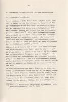 Borsányi, Julián:
Das Rätsel des Bombenangriffs auf Kaschau 26. Juni 1941. Wie wurde Ungarn in den ...