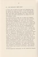 Borsányi, Julián:
Das Rätsel des Bombenangriffs auf Kaschau 26. Juni 1941. Wie wurde Ungarn in den ...