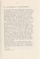 Borsányi, Julián:
Das Rätsel des Bombenangriffs auf Kaschau 26. Juni 1941. Wie wurde Ungarn in den ...