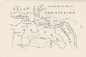 Borsányi, Julián:
Das Rätsel des Bombenangriffs auf Kaschau 26. Juni 1941. Wie wurde Ungarn in den ...