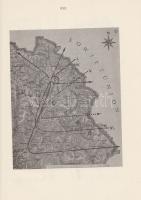 Borsányi, Julián:
Das Rätsel des Bombenangriffs auf Kaschau 26. Juni 1941. Wie wurde Ungarn in den ...