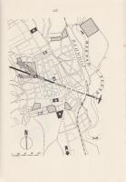 Borsányi, Julián:
Das Rätsel des Bombenangriffs auf Kaschau 26. Juni 1941. Wie wurde Ungarn in den ...