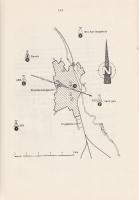 Borsányi, Julián:
Das Rätsel des Bombenangriffs auf Kaschau 26. Juni 1941. Wie wurde Ungarn in den ...