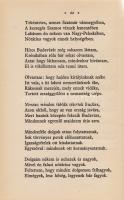 Gvadányi József:
Egy falusi nótárius budai utazása.
(Budapest), 1957. Magyar Helikon (Révai-ny.) 2...
