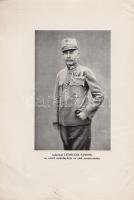 Balassa Imre:
Az ,,egyes népfölkelők" hadi históriája. Az ezred volt tisztjeinek közreműködésé...