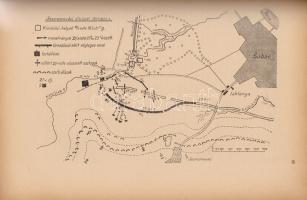 Balassa Imre:
Az ,,egyes népfölkelők" hadi históriája. Az ezred volt tisztjeinek közreműködésé...