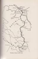 Balassa Imre:
Az ,,egyes népfölkelők" hadi históriája. Az ezred volt tisztjeinek közreműködésé...