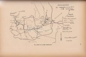 Balassa Imre:
Az ,,egyes népfölkelők" hadi históriája. Az ezred volt tisztjeinek közreműködésé...