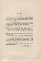 Tarnóczi János:
A Szent István Bazilika éneklő kövei... A templom története és műemlékei.
Budapest...