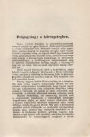 Tarnóczi János:
A Szent István Bazilika éneklő kövei... A templom története és műemlékei.
Budapest...