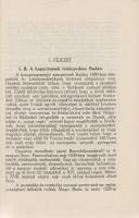 Emlékkönyv a budai kapucinusrendi zárda és plébánia-templom renoválásának alkalmából. Szerkesztette:...