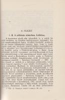 Emlékkönyv a budai kapucinusrendi zárda és plébánia-templom renoválásának alkalmából. Szerkesztette:...